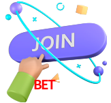 Junte-se ao cassino bet755 hoje mesmo