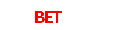 bet755