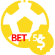 Aposte em esportes do mundo todo no bet755!