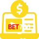 O Cassino bet755 também oferece apostas esportivas virtuais!